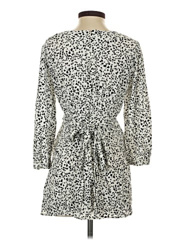 Seraphine Casual Dress (view 2)