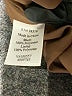 Coldwater Creek 100% Polyester Brown Blazer Size 2X - photo 7