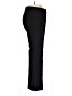 Gap Black Dress Pants Size 12 - photo 4