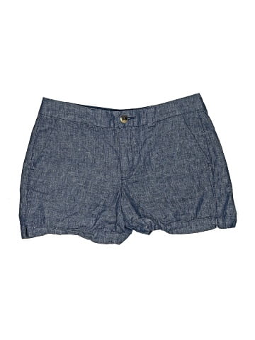 Old Navy Shorts (view 1)