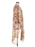 Jade by Jane Tan Kimono One size - photo 4