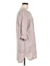 Express Pink Casual Dress Size M - photo 4