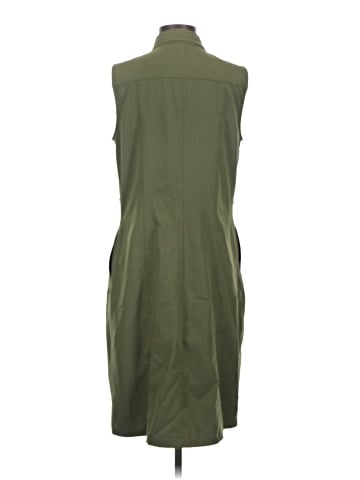 Caslon Casual Dress (view 2)