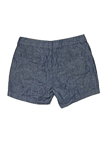 Old Navy Shorts (view 2)