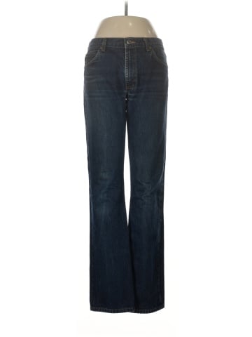 Earl Jean Jeans (view 1)
