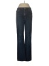 Earl Jean Blue Jeans Size 30 waist - photo 1