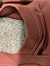 Unbranded Burgundy Tank Top Size S (estimated) - photo 7
