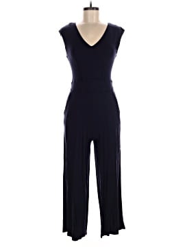 Boden Jumpsuit (view 1)