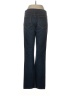 Earl Jean Blue Jeans Size 30 waist - photo 2