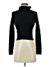 Jon & Anna Black Turtleneck Sweater Size S - photo 1