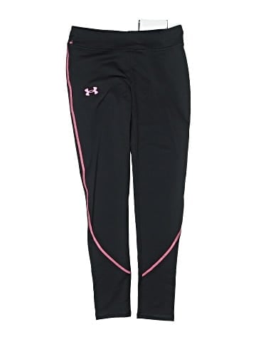 Under Armour Active Pants (view 1)