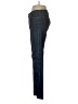 Earl Jean Blue Jeans Size 30 waist - photo 5