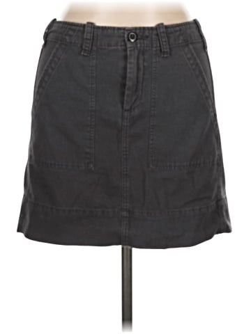 Dry Goods Casual Skirt (view 1)
