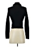 Jon & Anna Black Turtleneck Sweater Size S - photo 2