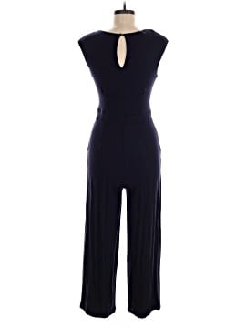Boden Jumpsuit (view 2)