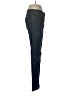 Earl Jean Blue Jeans Size 30 waist - photo 4