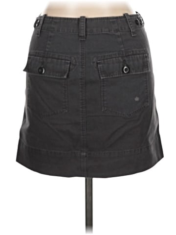 Dry Goods Casual Skirt (view 2)