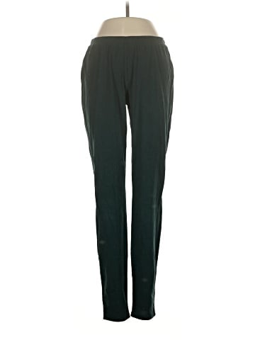 Soft Joie Active Pants (view 1)