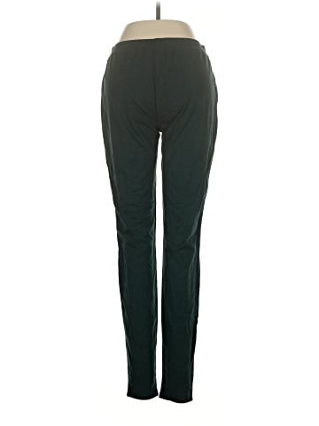 Soft Joie Active Pants (view 2)