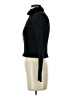 Jon & Anna Black Turtleneck Sweater Size S - photo 5