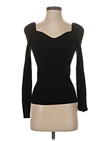 Tahari Pullover Sweater (view 1)