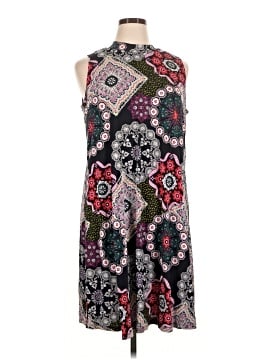 Robbie Bee Casual Dress