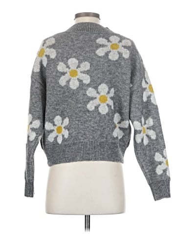 T Tahari Cardigan (view 2)