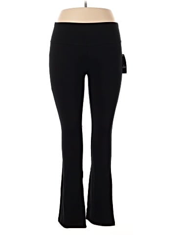Spalding Athletic Active Pants (view 1)