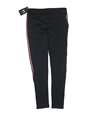 Under Armour Active Pants (view 2)