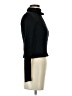 Jon & Anna Black Turtleneck Sweater Size S - photo 4