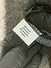 Sara Campbell Black Pullover Sweater Size S - photo 8