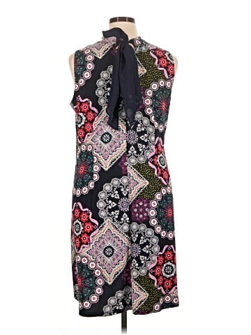 Robbie Bee Casual Dress (view 2)