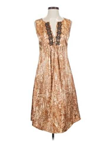 Beth Bowley Cocktail Dress (view 1)
