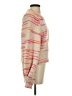 Pilcro Tweed Pink Pullover Sweater Size XXS - photo 4