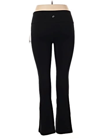Spalding Athletic Active Pants (view 2)