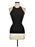 Lululemon Athletica Black Active Tank Size 2 - photo 1