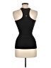 Lululemon Athletica Black Active Tank Size 2 - photo 2