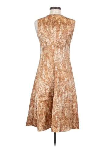 Beth Bowley Cocktail Dress (view 2)