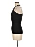Lululemon Athletica Black Active Tank Size 2 - photo 5