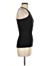 Lululemon Athletica Black Active Tank Size 2 - photo 4