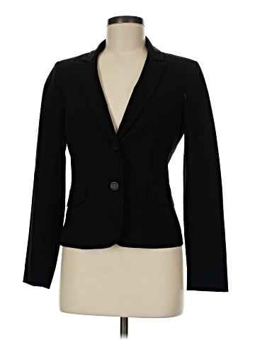 Calvin Klein Blazer (view 1)