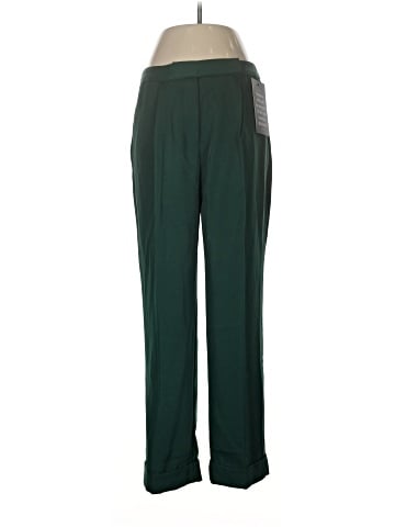 Tuckernuck Active Pants (view 1)