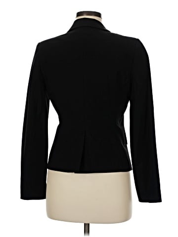 Calvin Klein Blazer (view 2)