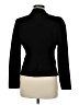 Calvin Klein Black Blazer Size 8 (petite) - photo 2