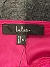 Lulus Pink Sleeveless Top Size S - photo 7
