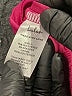Lulus Pink Sleeveless Top Size S - photo 8
