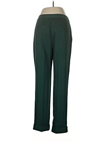 Tuckernuck Active Pants (view 2)
