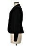 Calvin Klein Black Blazer Size 8 (petite) - photo 5