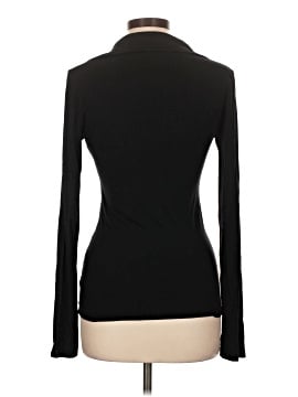 Patty Boutik Long Sleeve Top (view 2)