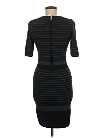 John & Jenn Casual Dress (view 2)